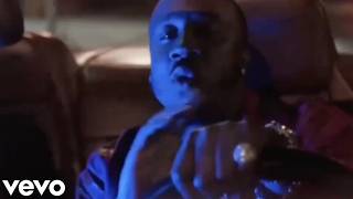 Benny the Butcher ft  Heem, Rick Hyde - Pressure in Fine Fabric