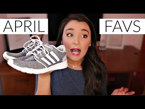 adidas Neo Cloudfoam - YouTube