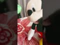 #funny #memes