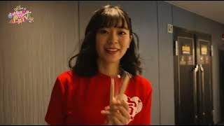 Download lagu 坂井仁香の気遣い