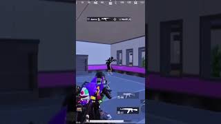 PUBGM 4.3 EXE🗿 #pubgmobile #pubgmexe #pubgmemes #masukberandayoutube