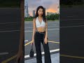 Pov U R Flat Chested But Can Slay Outfits Annestheticdiary Aesthetic Outfitideas Shorts 