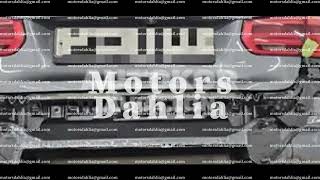 BMW 2017 WBA8C5108JA074460