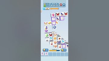 Cube Master 3D-Level 26 NO BOOSTERS #cubemaster #cubemaster3d