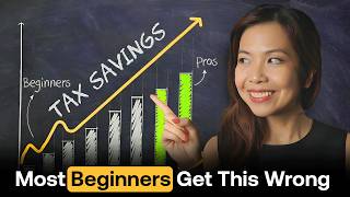 Last-Minute Tax Deductions That Could Save You $50,000+ (Due Dec 31)