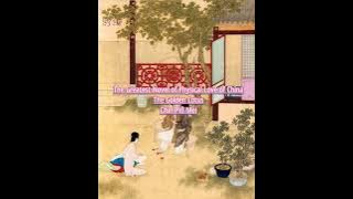 金瓶梅 | Chin Pin Mei LIC Edition | Erotic novel | Jin Ping Mei | ジン・ピン・メイの新理論 | 진핑 메이에 관한 새로운 이론 S3E7