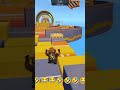 Mota ka gameplay with pet mania ve