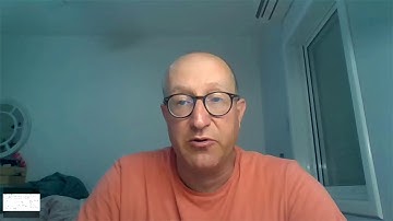 STARK @ Home 6: Deep FRI Dive