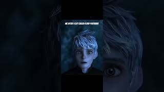 Iam not a bad YouTuber