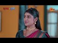 Satyaa Sachee | Sneak Peek | Mon - Sat | 8:00 PM | @sunneo