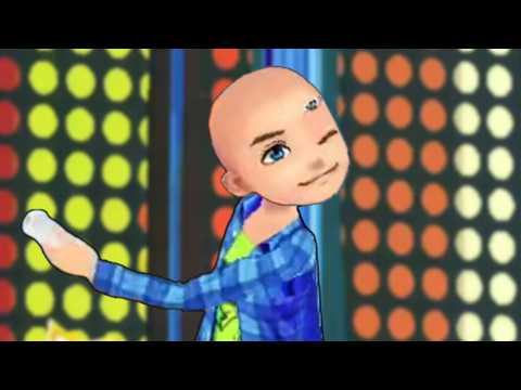 I corrupted Kidz Bop and the results were horrifying