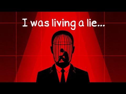 It Took Me 30 Years To Realize What I Ll Tell You In 4 Minutes 