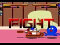 WlanmaniaX Vs My Creations 