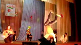 MOV06282.AVI