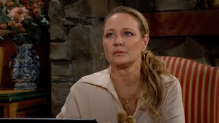 The Young and the Restless - Keep It Together