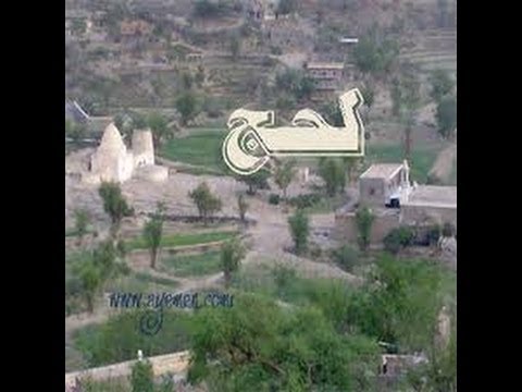 عبدالكريم توفيق موش حات لحجيه قضيت العمر من اغاني زمن عدن الجميل