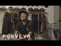 From Within — A Documentary about the Philippine Street Culture Community