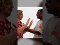 The Ultimate Twin Deception!