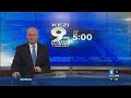 Albany Police Chief Resigns