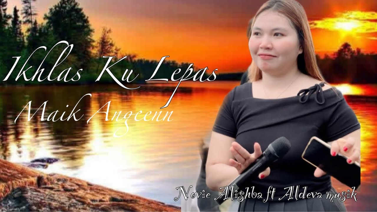 SASAK TOP NOVIE ALISHBA KALI INI BARENG ALDEVA MUSIK