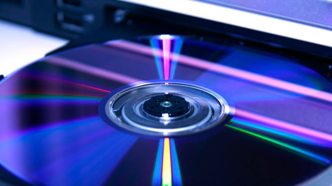 Software Copy DVD - Clone DVD Movies With Software Copy DVD