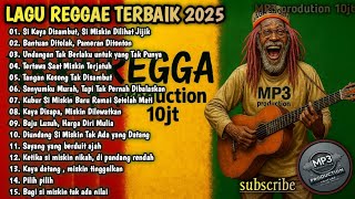 Download Lagu LAGU REGGAE SINDIRAN PEDAS || kaya di sapa, miskin di lewat, (MP3) BUAT YANG SUKA MANDANG MISKIN MP3 Download Lagu LAGU REGGAE SINDIRAN PEDAS || kaya di sapa, miskin di lewat, (MP3) BUAT YANG SUKA MANDANG MISKIN MP3