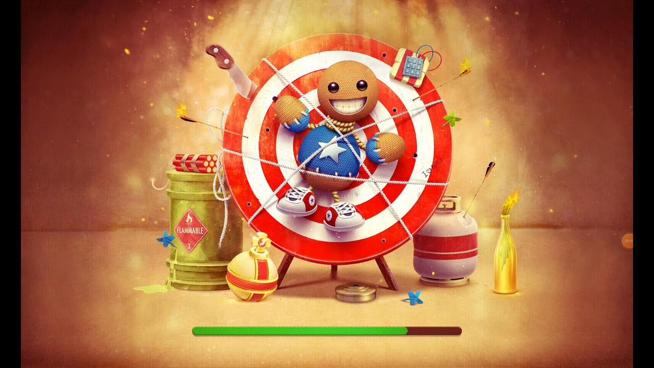 Звук бади. Звук бади. Kick the buddy kick the buddy. Kick the buddyman игра. Buddyman kick 2.