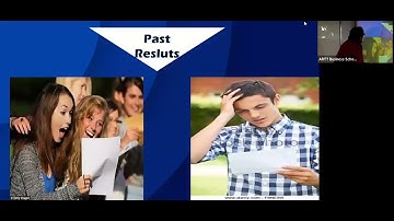 1st Class of CAF-8 (Audit) by Sir Ahmed Raza Mir (Sep-22)