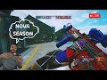 🔴 Ao Vivo Rainbow Six X  - Console PS5 Ranked - Season nova MD10