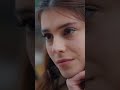 قبلة اليسو الاولى مسلسل الحفرة 