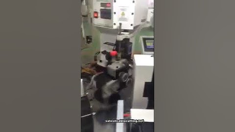 automatic wire decoiler wire feeding machine, , Pay  off machine