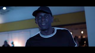 Dr. Mark Richards: Physicist and DJ Net Worth