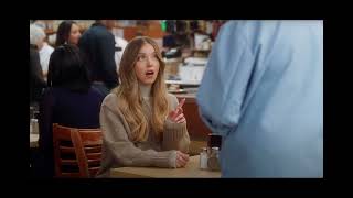Meg Ryan & Billy Crystal Recreate Fake Orgasm Scene for Hellmann's Ad