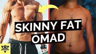 Hey bulldogs! john sonmez from bulldog mindset here, where i teach you
how to go the victim mindset. in today's video about omad ...