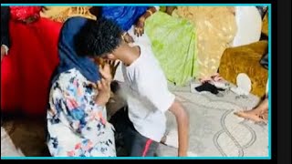 Niiko Cusub Somali Tiktok Jaam Hees Ilkacase Qays Samsameey