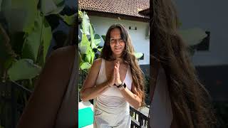 200 Hour Yoga Teacher Training in Bali | Student Sea Honest Review
