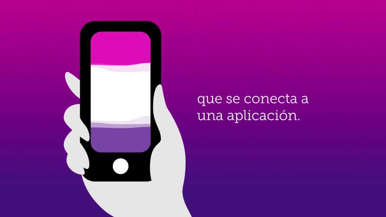 We Vibe Jive  vibrador para parejas