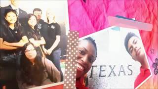 2019 final graduation video complete