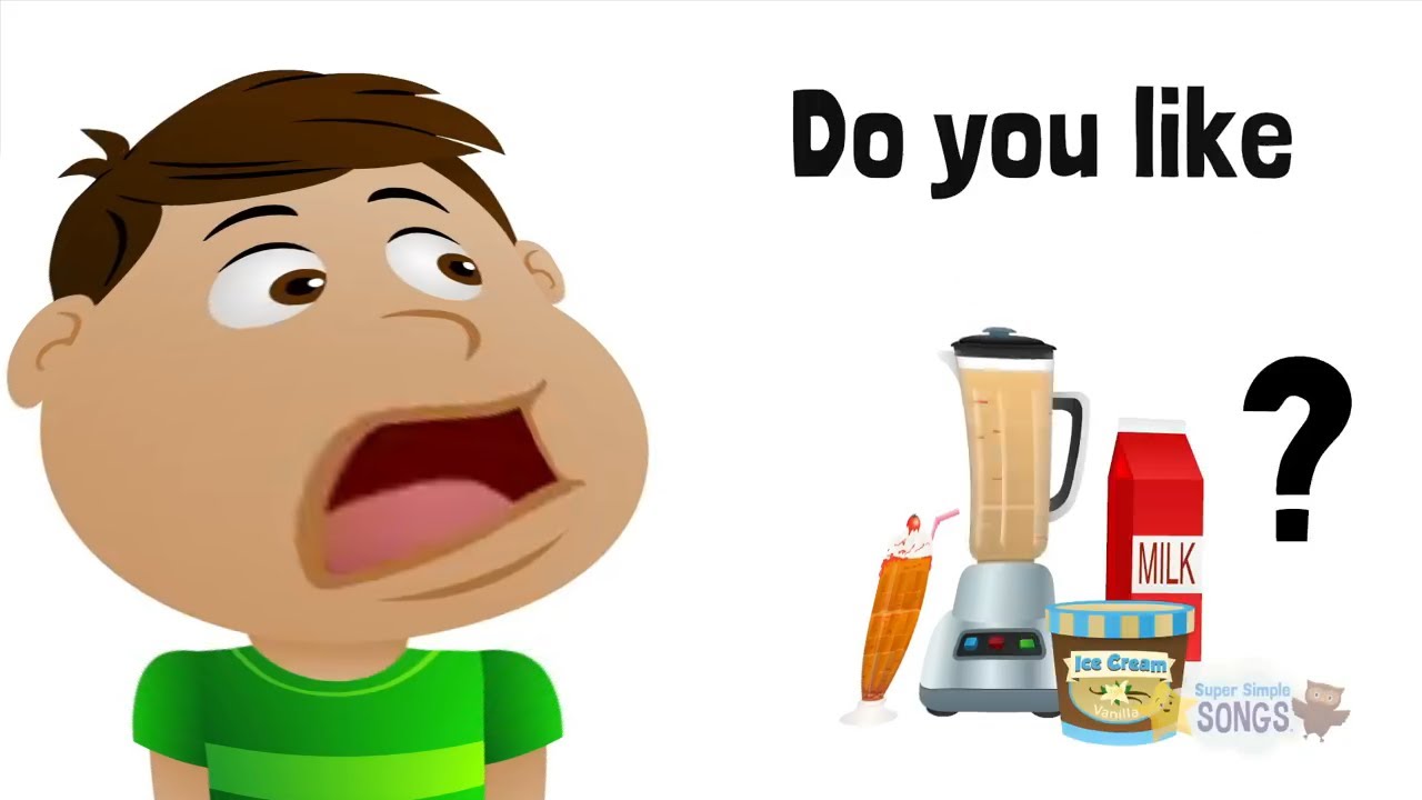 Вам нравится лазанья? - Спарта | Часть 6 | При поддержке: Gamavision Csupo Effects