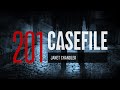 Case 201: Janet Chandler