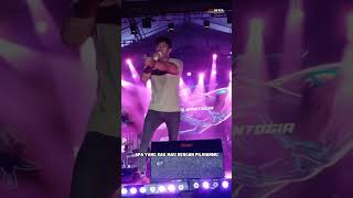 Download Lagu Repvblik - Aku Tetap Cinta #shortmusic #shortvideo MP3