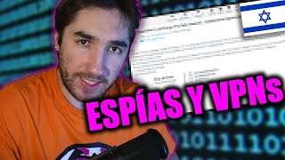 Lo que no te cuentan los Youtubers de las VPN [CYBERGHOST VPN]