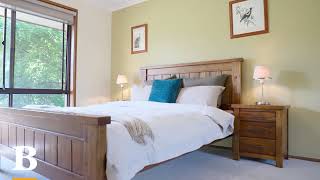 2 Magennis Place, Latham