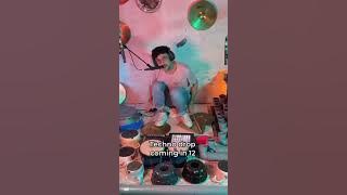 Download lagu #musica #after cooking#comedy #sweet dreams#adventure #love