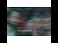انت الي بين ايديك بدات اعيش حاله واتس جميله جدا انت الي بين ايديك بدات اعيش حاله واتس جميله جدا