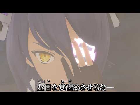 【艦これMMD】4月1日 天龍ライアー【kancolle】