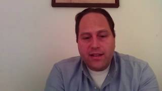 LSAT Testing Accommodations Student Percentage