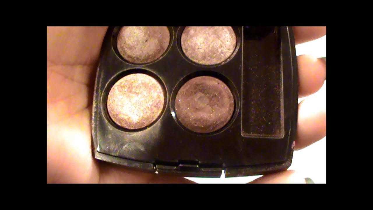 مكياج ميفا اليومي