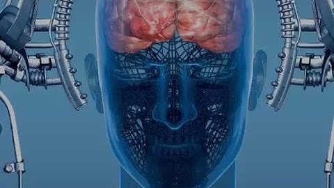 Role of Mining in Sustainable Development - TECHNOLOGY