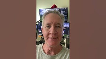 MediaShout Church Presentation Software Walkthrough 67: Using NDI